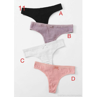Dainty Wilder OnlyFans 21-05-21 147199971-10 Buy my worn, cummy, pussy juice soaked panties!! $100 - Your choice(..) 595x842-UZUEOt8x.jpg
